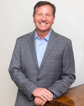 Dr. Michael Kirk, DDS, of Grand Dental Studio.